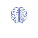 Zion Flow